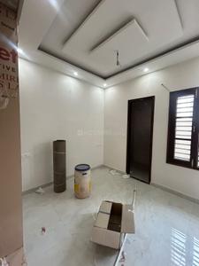 Hall Image of 900 Sq.ft 3 BHK Apartment / Flat for sale in Sector 127 Mohali for Rs. 9700000