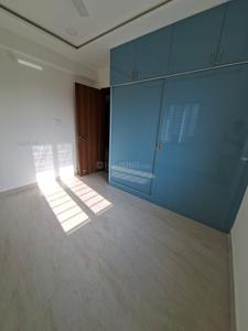 Ratna mani nilayam Bedroom 3
