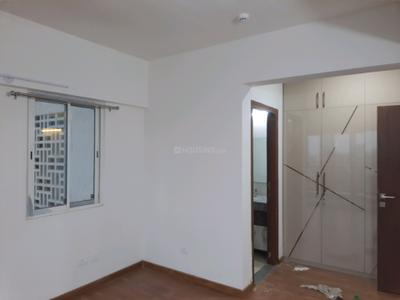 Bedroom Image of 1244 Sq.ft 2 BHK Apartment / Flat for sale in Godrej Air, Sector 85 Gurgaon for Rs. 20800000