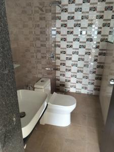 Image of 1100 Sq.ft 3 BHK Apartment / Flat for sale in 27th Avenue, Bavdhan, Pune for Rs. 13500000