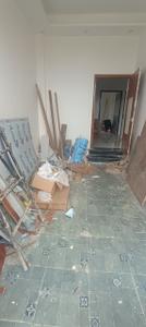 Bedroom Image of 3000 Sq.ft 2 BHK Duplex for sale in Lahartara Varanasi for Rs. 8000000
