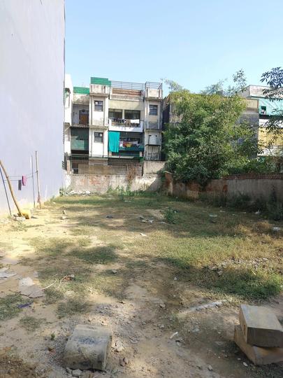 Sector 2, Palam Vihar Main Image 1