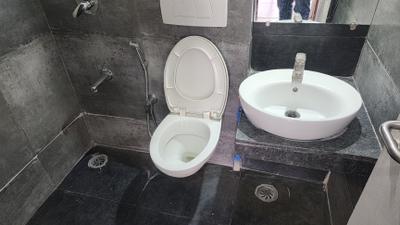 Image of 1300 Sq.ft 2 BHK Apartment / Flat for rent in  Apollo DB City, Nipania, Indore for Rs. 28000