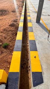 Image of 1200 Sq.ft Residential Plot / Land for sale in Panjappur, Tiruchirappalli for Rs. 500000