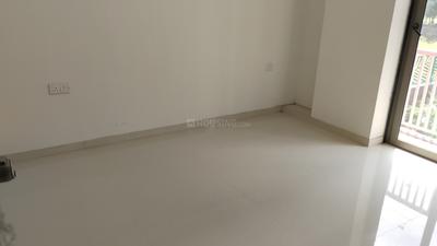 Bedroom Image of 1386 Sq.ft 2 BHK Apartment / Flat for sale in Raysan Gandhinagar for Rs. 6400000