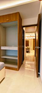 Bedroom Image of 1045 Sq.ft 2 BHK Apartment / Flat for sale in Gajora Invicta, Ulwe Navi Mumbai for Rs. 9400000