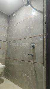 Image of 850 Sq.ft 2 BHK Builder Floor for sale in Sector 17 Dwarka, New Delhi for Rs. 13000000