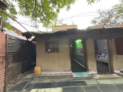 Image of 980 Sq.ft 2 BHK Independent House for sale in Hanuman Nagar, Nagpur for Rs. 2700000