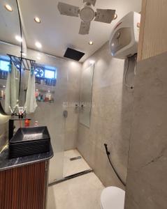 Image of 1225 Sq.ft 2 BHK Apartment / Flat for sale in Vipul Lavanya Apartments Tower 2 And 3, Sector 81, Gurgaon for Rs. 12500000