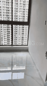 Image of 500 Sq.ft 1 BHK Apartment / Flat for sale in Raymond Realty Ten X Era, Thane West, Thane for Rs. 12000000