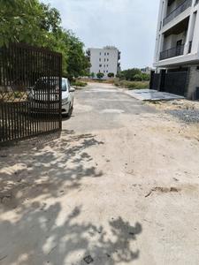 Image of 4680 Sq.ft Residential Plot / Land for sale in Palam Vihar, Gurgaon for Rs. 115000000