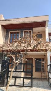 Image of 2600 Sq.ft 3 BHK Independent House for sale in Sahastradhara Road, Dehradun for Rs. 18000000