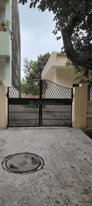 Image of 100 Sq.ft Residential Plot / Land for sale in Alpha I, Greater Noida for Rs. 23000000