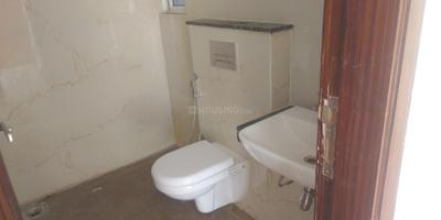 Image of 1208 Sq.ft 2.5 BHK Builder Floor for rent in M3M Soulitude , Sector 89, Gurgaon for Rs. 28000