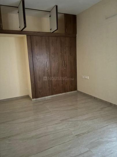 Wecast Realtors Bedroom 1