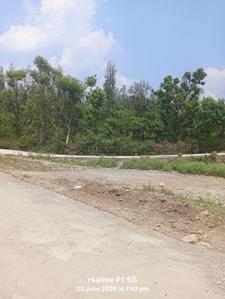 Image of 1998 Sq.ft Residential Plot / Land for sale in Thano, Dehradun for Rs. 5550000