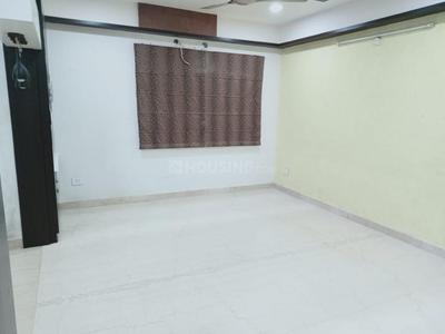 Hall Image of 1580 Sq.ft 3 BHK Apartment / Flat for sale in Himayath Nagar Hyderabad for Rs. 13200000