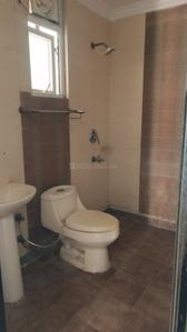 Image of 1600 Sq.ft 3 BHK Apartment / Flat for sale in Arihant Ambience, Crossings Republik, Ghaziabad for Rs. 12300000