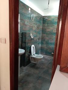 Image of 1350 Sq.ft 4 BHK Duplex for sale in Sector 20, Panchkula for Rs. 12000000