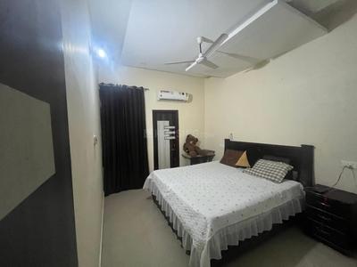 Bedroom Image of 1098 Sq.ft 2 BHK Apartment / Flat for sale in Kharar Mohali for Rs. 4000000