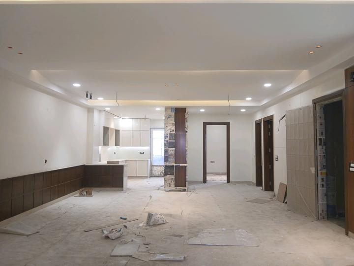 Paschim Vihar A1 Block Main Image 1