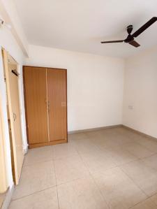Image of 1100 Sq.ft 2 BHK Apartment / Flat for rent in New Tippasandra, Bengaluru for Rs. 40000