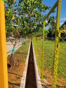 Image of 1200 Sq.ft Residential Plot / Land for sale in Robertsonpet, Kolar for Rs. 1900000
