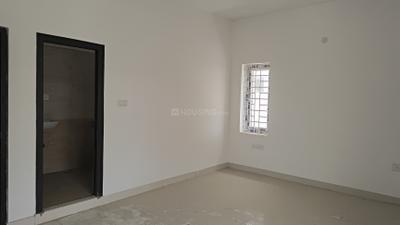 Bedroom Image of 3400 Sq.ft 4 BHK Villa for sale in Sainikpuri Secunderabad for Rs. 30000000