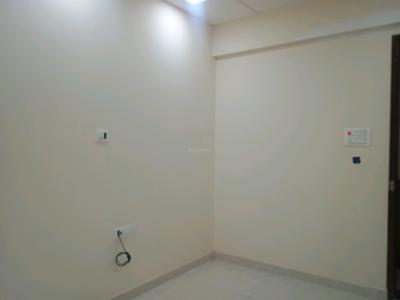 Living Room Image of 1200 Sq.ft 2 BHK Apartment / Flat for sale in Shubh Iconic, Ambernath East Ambernath for Rs. 5500000