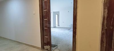 Image of 1034 Sq.ft 3 BHK Apartment / Flat for sale in Rajwada Royal Gardens, Narendrapur, Kolkata for Rs. 6895000