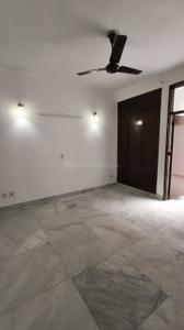 Hall Image of 1950 Sq.ft 3.5 BHK Apartment / Flat for sale in Bharamputra Apartment, Sector 29 Noida for Rs. 35000000
