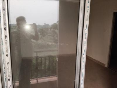 Image of 1220 Sq.ft 3 BHK Apartment / Flat for sale in Sanhita Housing Complex Precinct 6, Bhangar, South 24 Parganas for Rs. 2700000