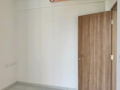 Bedroom Image of 1100 Sq.ft 2 BHK Apartment / Flat for sale in Prestige Siesta, Mulund West Mumbai for Rs. 30000000