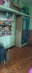 Image of 4000 Sq.ft 2 BHK Independent House for sale in Pudur, Erode for Rs. 12000000