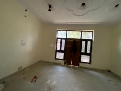 Hall Image of 700 Sq.ft 2.5 BHK Independent House for sale in Omicron II Greater Noida for Rs. 16000000