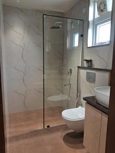 Image of 1761 Sq.ft 3 BHK Apartment / Flat for sale in Jashn Elevate Phase 1, Sushant Golf City, Lucknow for Rs. 19000000