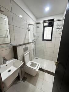 Image of 1800 Sq.ft 3 BHK Apartment / Flat for rent in Indira Nagar, Bengaluru for Rs. 150000