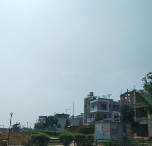 Image of 3600 Sq.ft Residential Plot / Land for sale in Janta Falcon View Apartments Phase 3 Tower I &amp; J, Sector 82, Mohali for Rs. 39500000