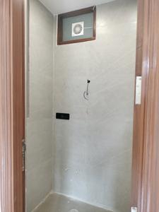 Bedroom Two Image of 1440 Sq.ft 3 BHK Builder Floor for sale in Puri Kohinoor Faridabad, Sector 89 Faridabad for Rs. 14500000