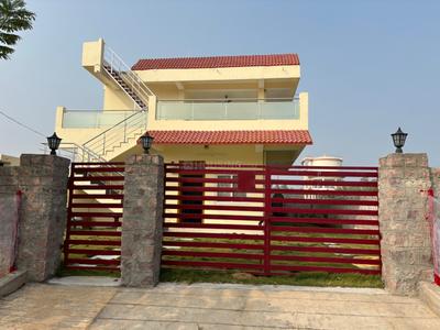 Image of 1700 Sq.ft 2 BHK Independent House for sale in Elkathurthy, Warangal for Rs. 8000000