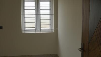 Bedroom Image of 1356 Sq.ft 2 BHK Independent House for sale in Kariampalayam Coimbatore for Rs. 6500000