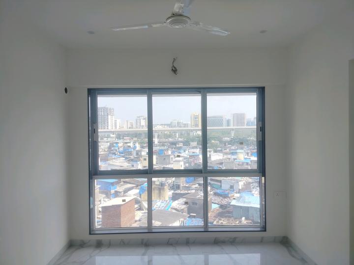 Prabhat Residency Main Image 1
