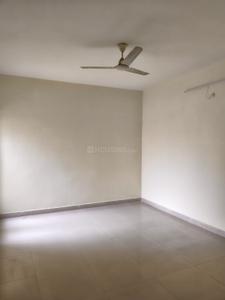 Hall Image of 2250 Sq.ft 4 BHK Independent House for rent in Raj Minal Residency, Ayodhya Bypass Bhopal for Rs. 29000