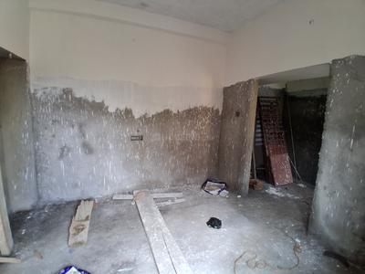 Bedroom Image of 632 Sq.ft 2 BHK Independent House for sale in Manali New Town Chennai for Rs. 4500000