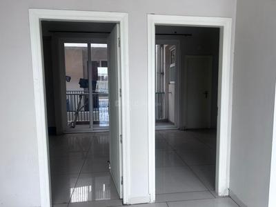 Bathroom Image of 1150 Sq.ft 2 BHK Apartment / Flat for sale in SBP Housing Park, Mohan Nagar Dera Bassi for Rs. 4500000