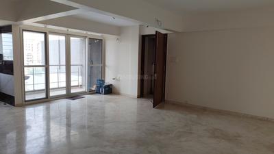 Living Room Image of 1720 Sq.ft 3 BHK Apartment / Flat for sale in Erandwane Pune for Rs. 24200000