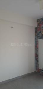 Bedroom Image of 1115 Sq.ft 2 BHK Apartment / Flat for sale in Venetion Dwaraka Nilayam, Electronic City Bengaluru for Rs. 5000000