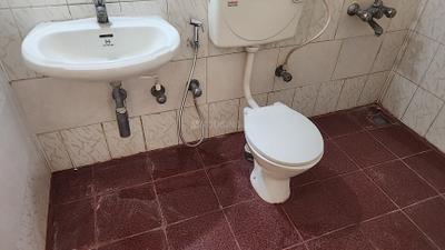 Image of 1915 Sq.ft 3 BHK Apartment / Flat for sale in Mantri Elite, JP Nagar, Bengaluru for Rs. 26900000