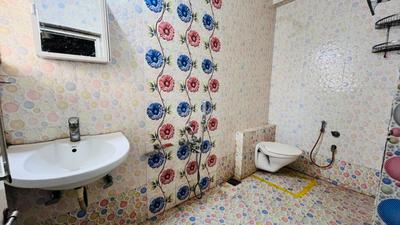 Image of 2250 Sq.ft 3 BHK Independent House for rent in Sargasan, Gandhinagar for Rs. 35000