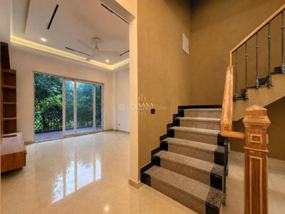 Hall Image of 2800 Sq.ft 5 BHK Villa for sale in Malsi Dehradun for Rs. 30000000